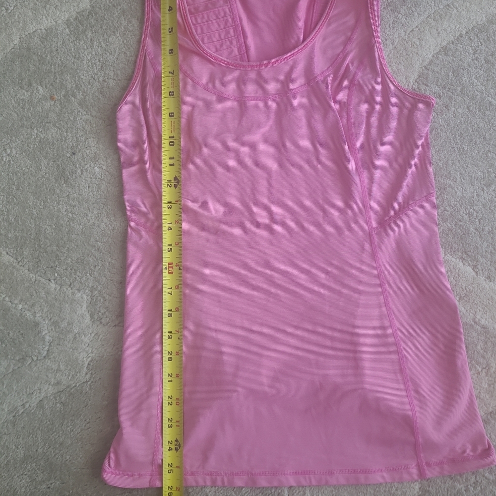 Lululemon